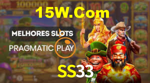 Tournament Betting