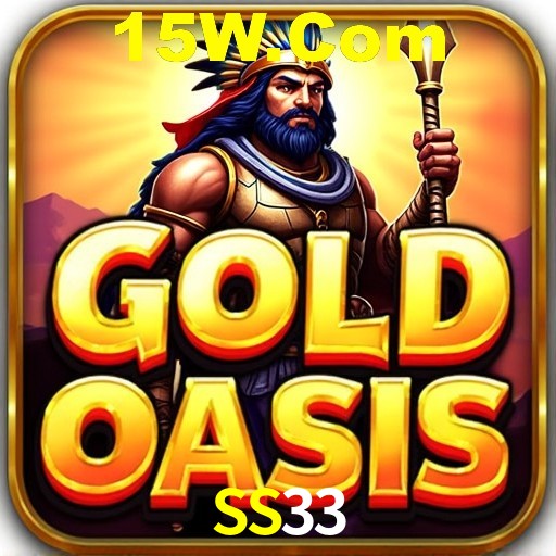 Slot Games Collection