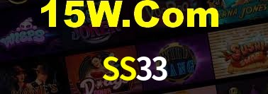 BGaming Live Blackjack