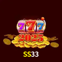 SS33.Com