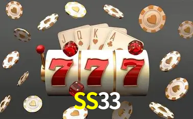 SS33.Com