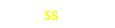 SS33.Com