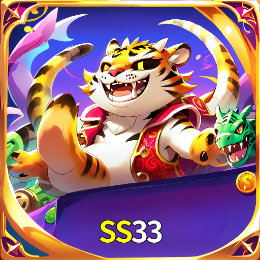 SS33.Com